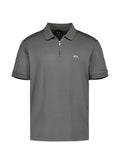 ARMANI EXCHANGE POLO SHIRT
