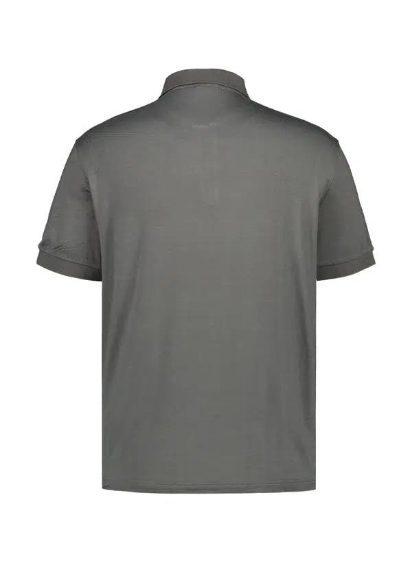 XM002372 AF21936/U8144 ARMANI EXCHANGE