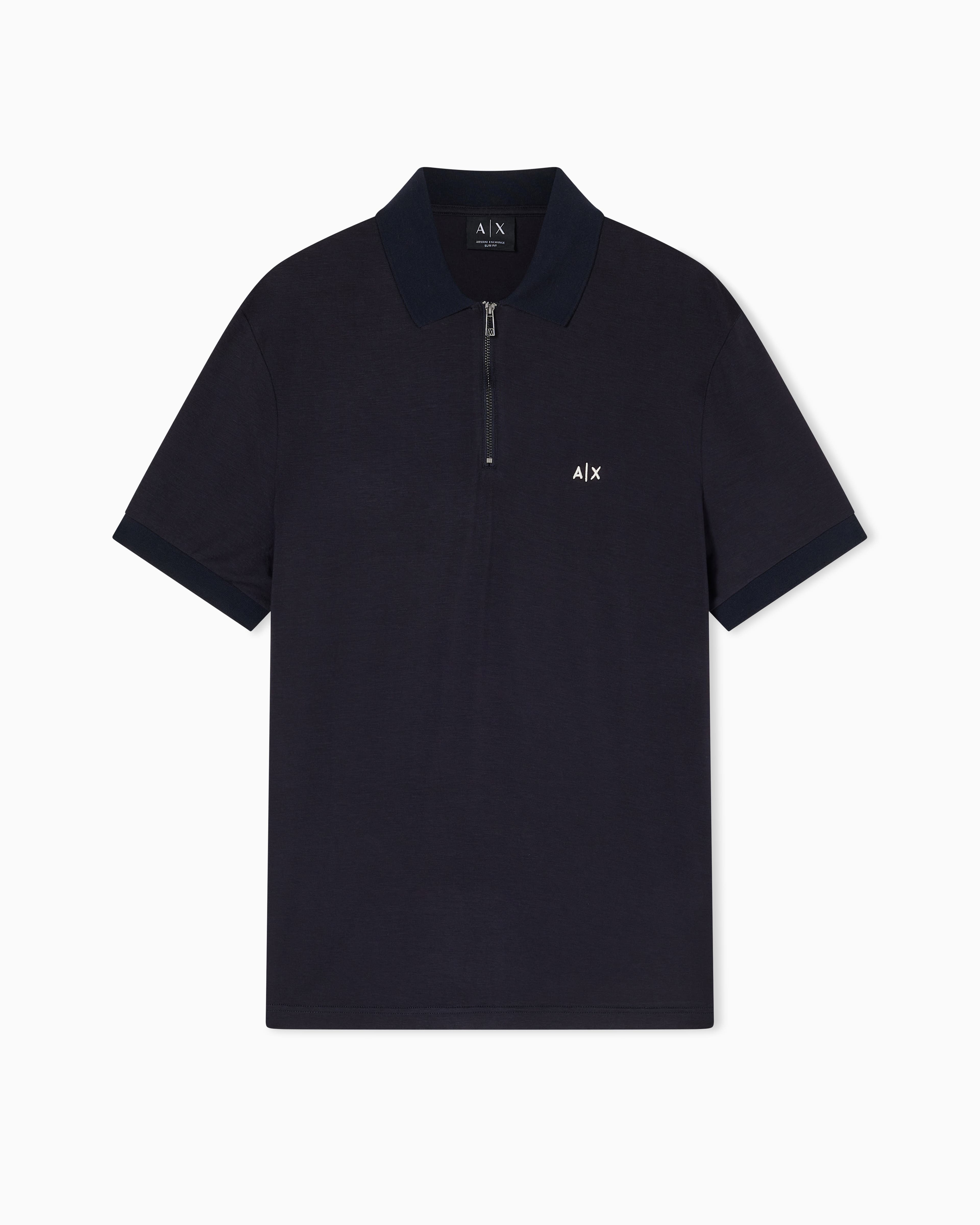 XM002372 AF21936/UB101 ARMANI EXCHANGE