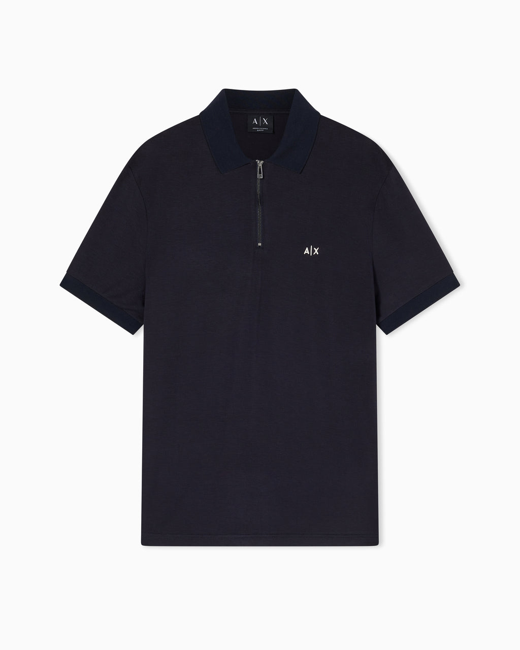 XM002372 AF21936/UB101 ARMANI EXCHANGE