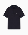ARMANI EXCHANGE POLO SHIRT