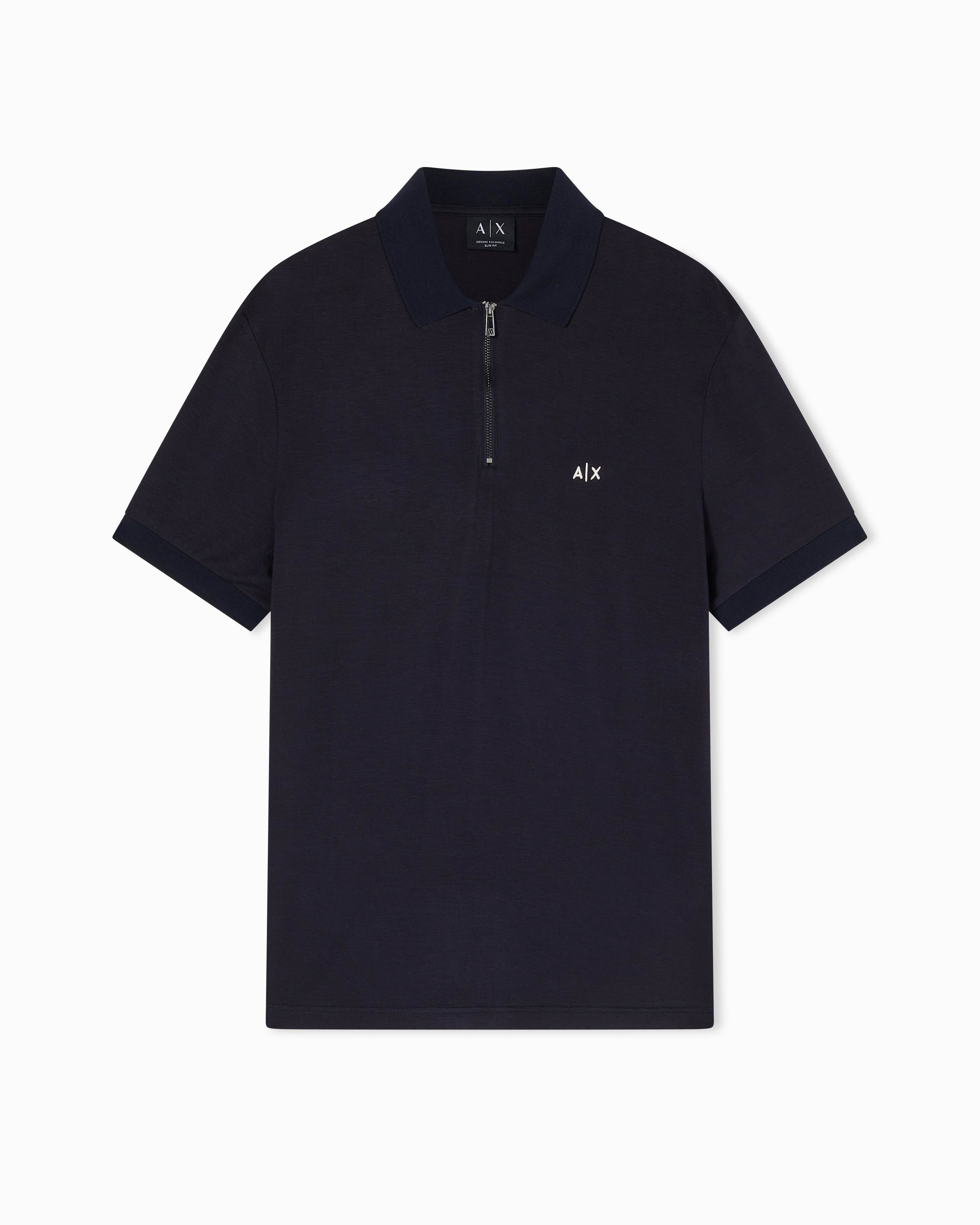 XM002372 AF21936/UB101 ARMANI EXCHANGE