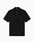ARMANI EXCHANGE POLO SHIRT