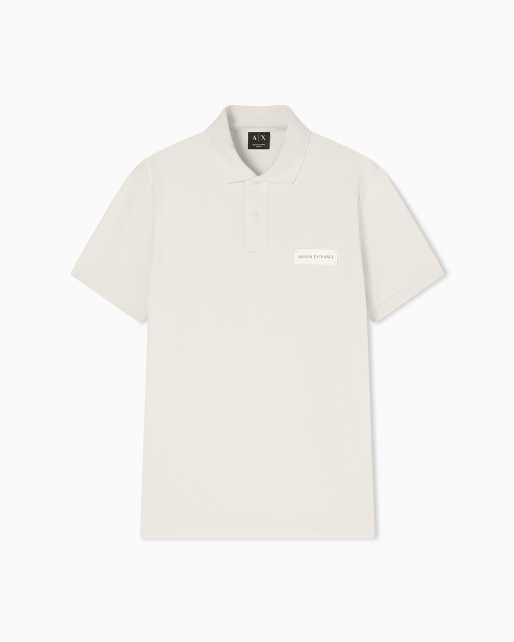 XM002390 AF13026/U1074 ARMANI EXCHANGE