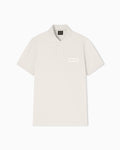ARMANI EXCHANGE POLO SHIRT