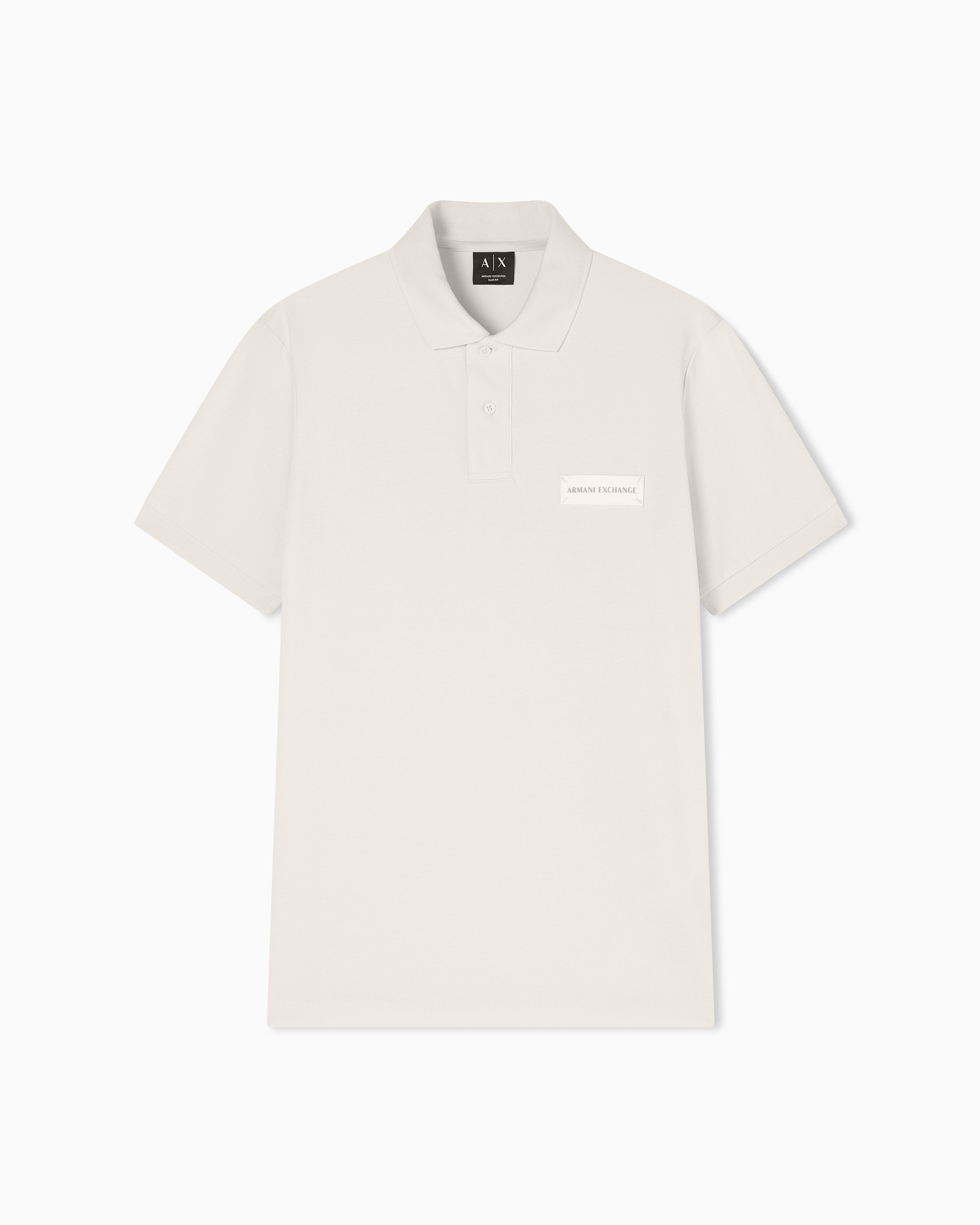XM002390 AF13026/U1074 ARMANI EXCHANGE