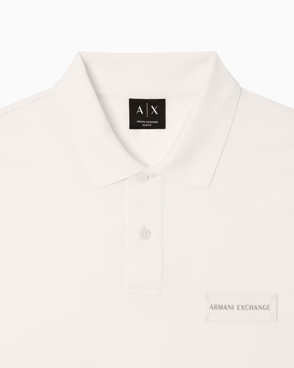 XM002390 AF13026/U1074 ARMANI EXCHANGE