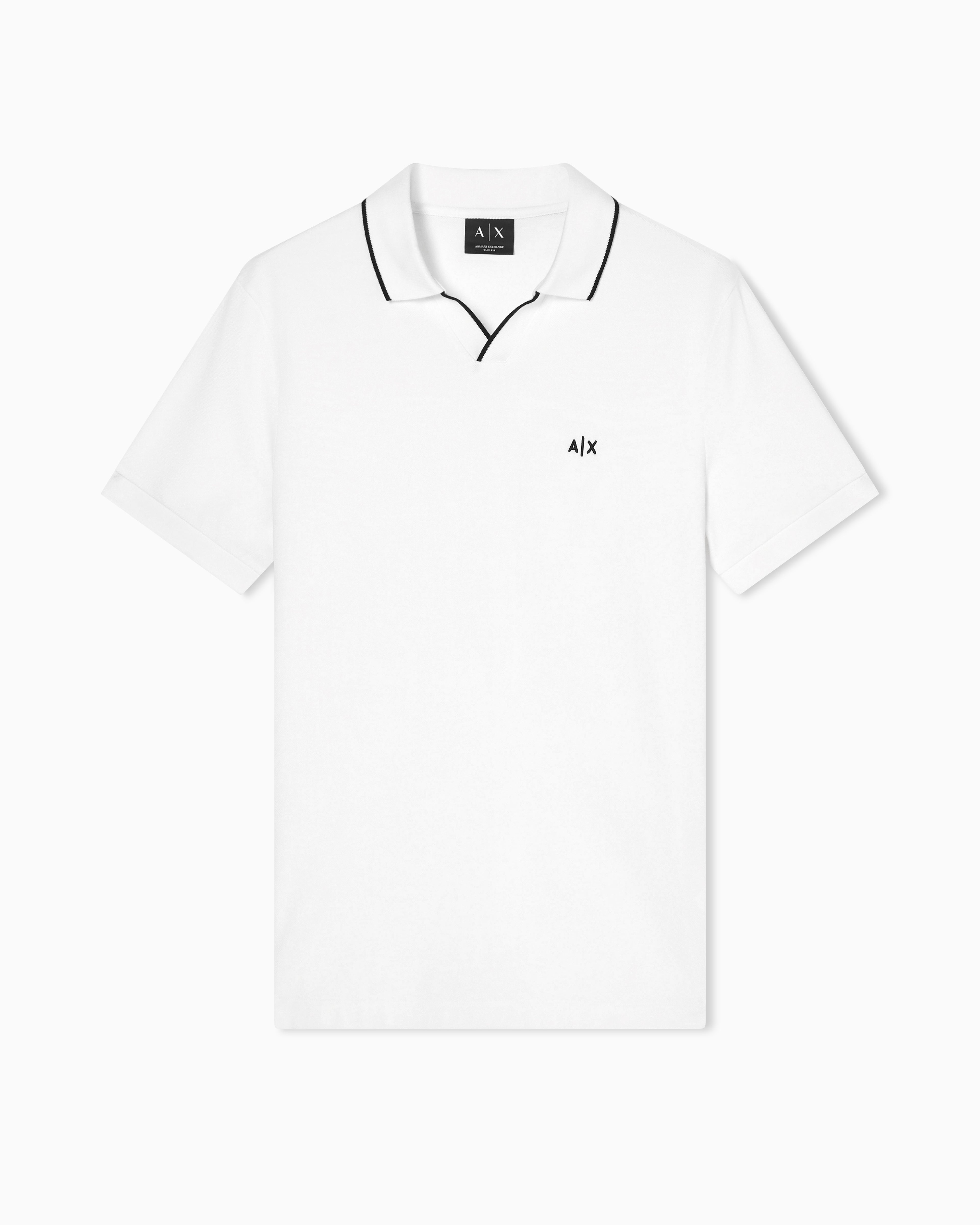 XM002401 AF10366/U0009 ARMANI EXCHANGE