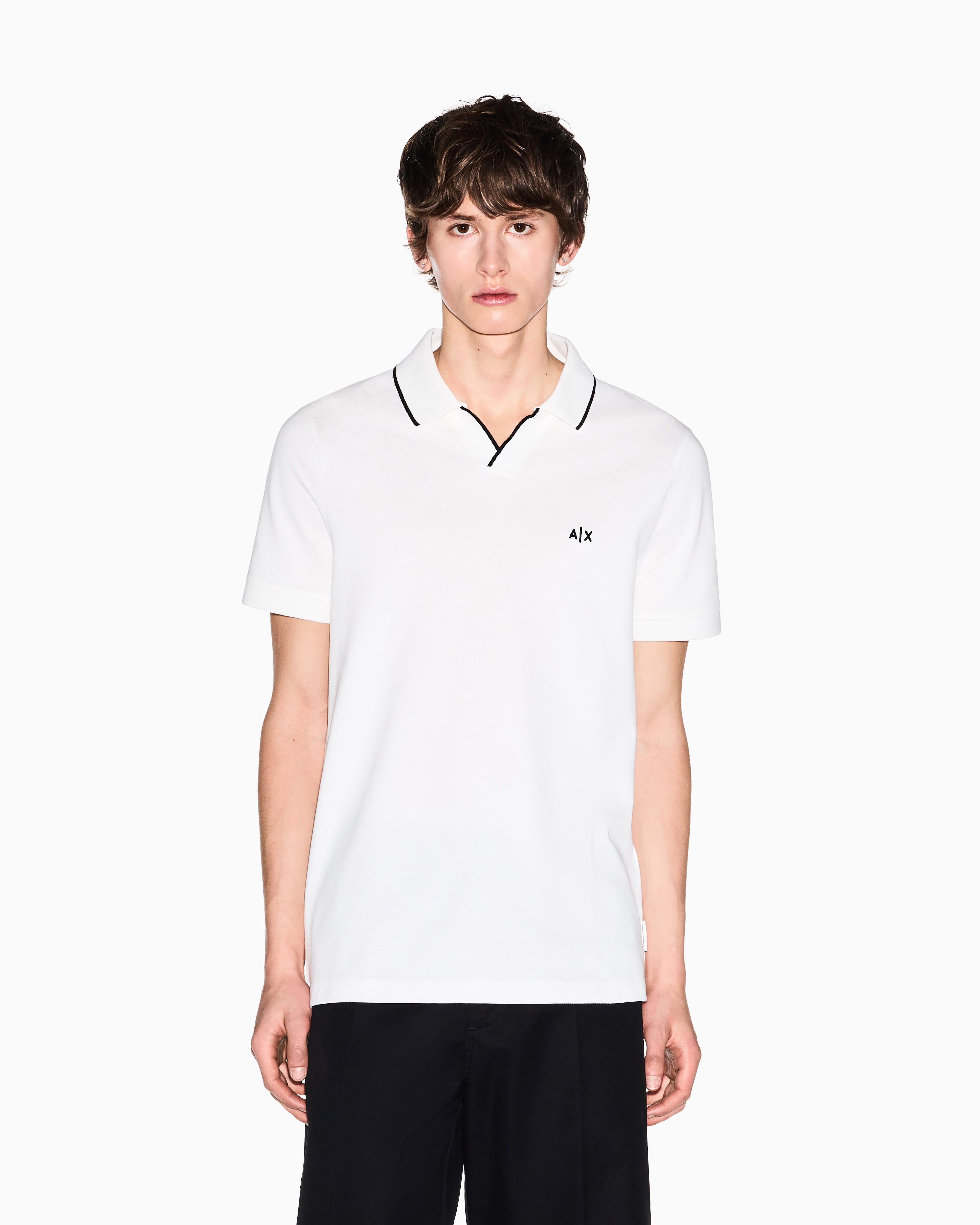 XM002401 AF10366/U0009 ARMANI EXCHANGE