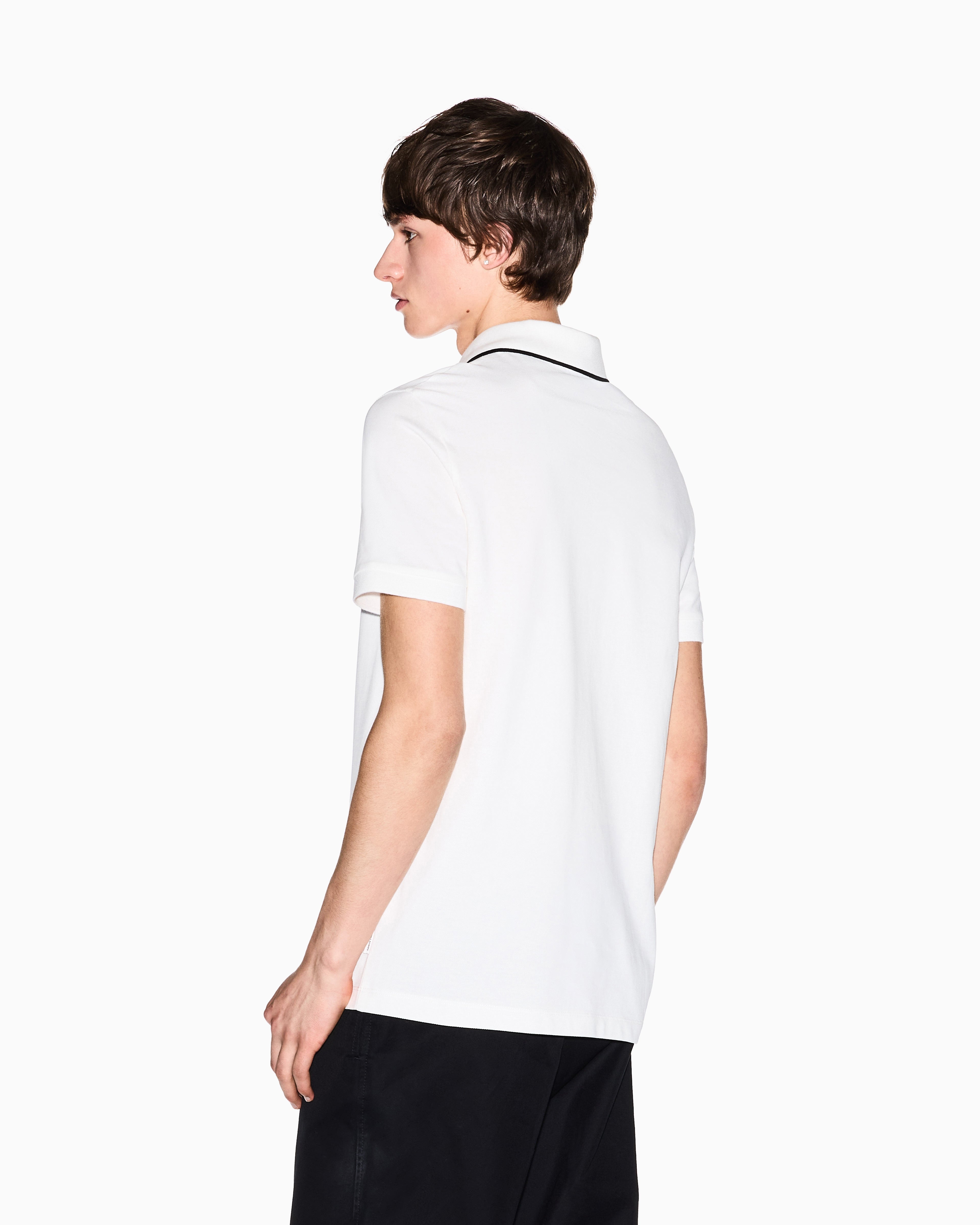 XM002401 AF10366/U0009 ARMANI EXCHANGE