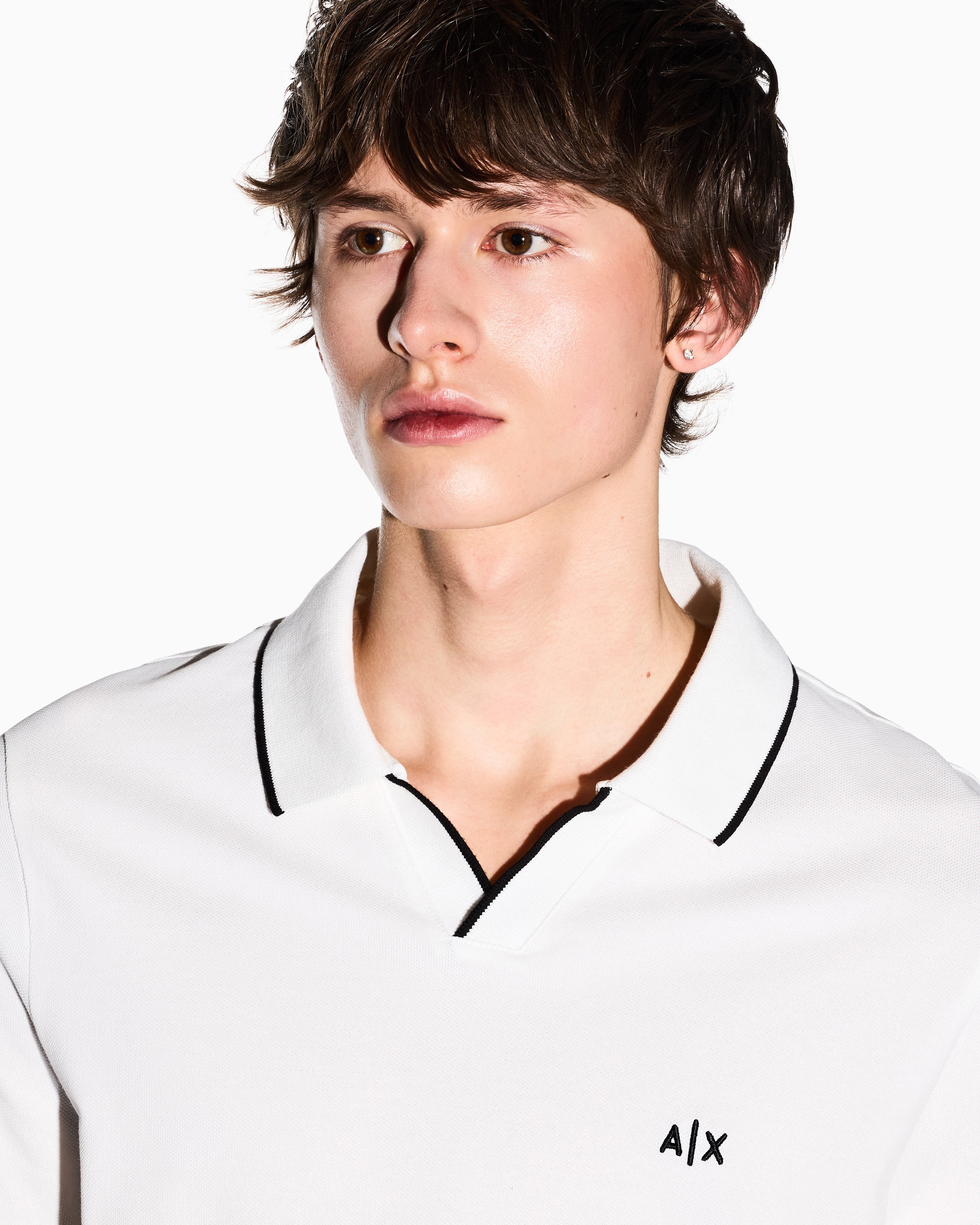 XM002401 AF10366/U0009 ARMANI EXCHANGE
