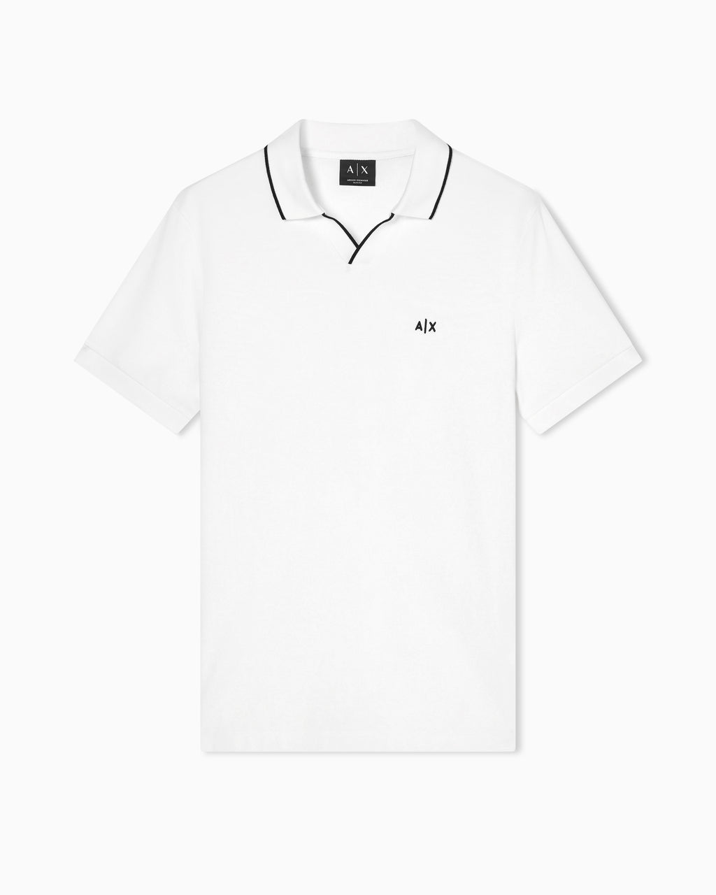 XM002401 AF10366/U0009 ARMANI EXCHANGE