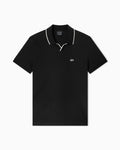 ARMANI EXCHANGE POLO SHIRT