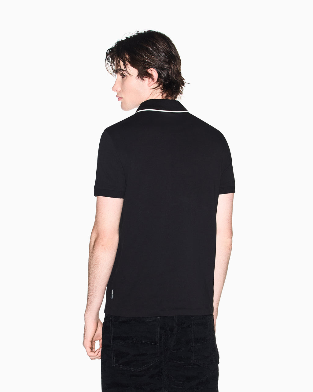 XM002401 AF10366/UC001 ARMANI EXCHANGE
