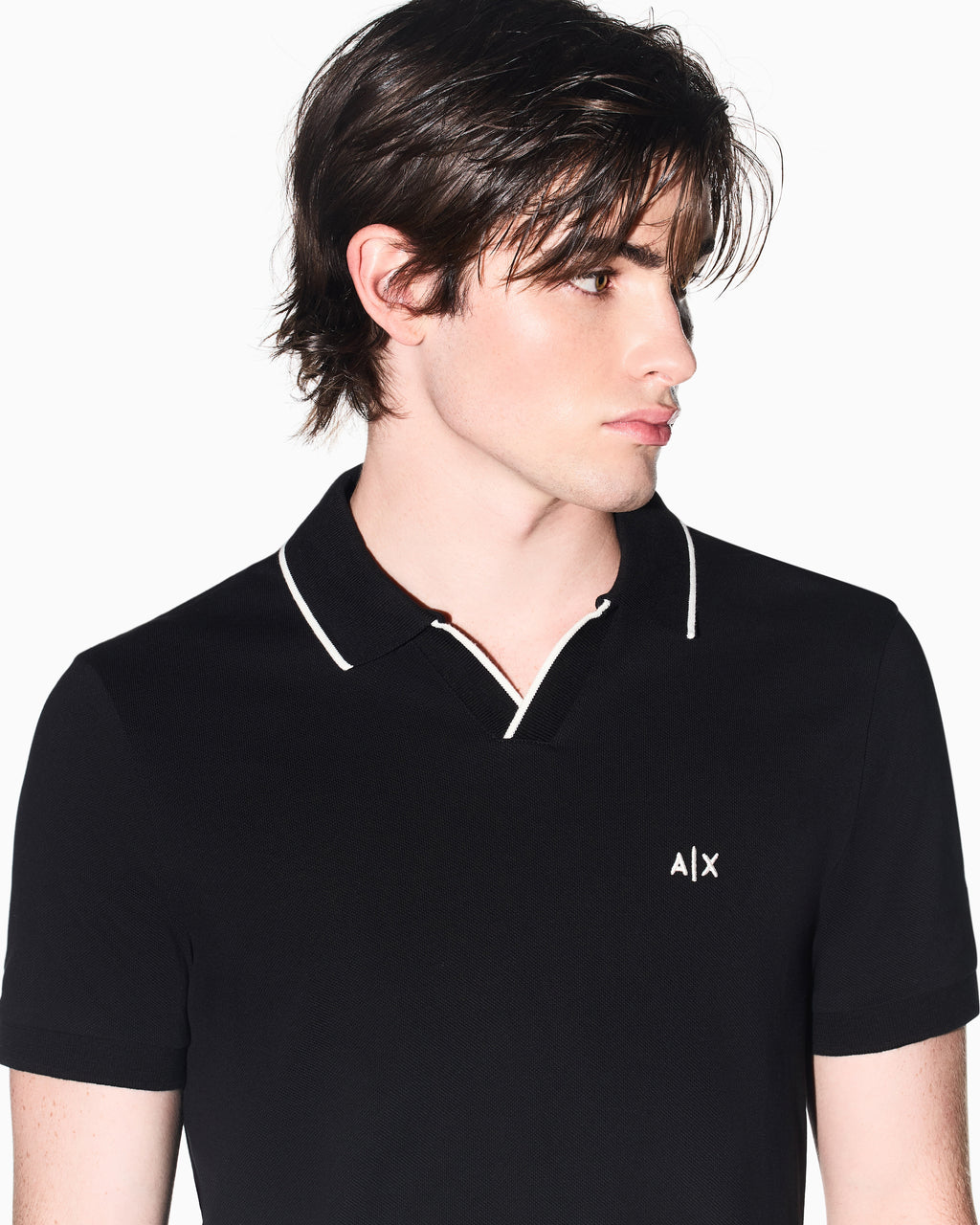 XM002401 AF10366/UC001 ARMANI EXCHANGE