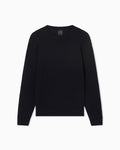 ARMANI EXCHANGE PULLOVER