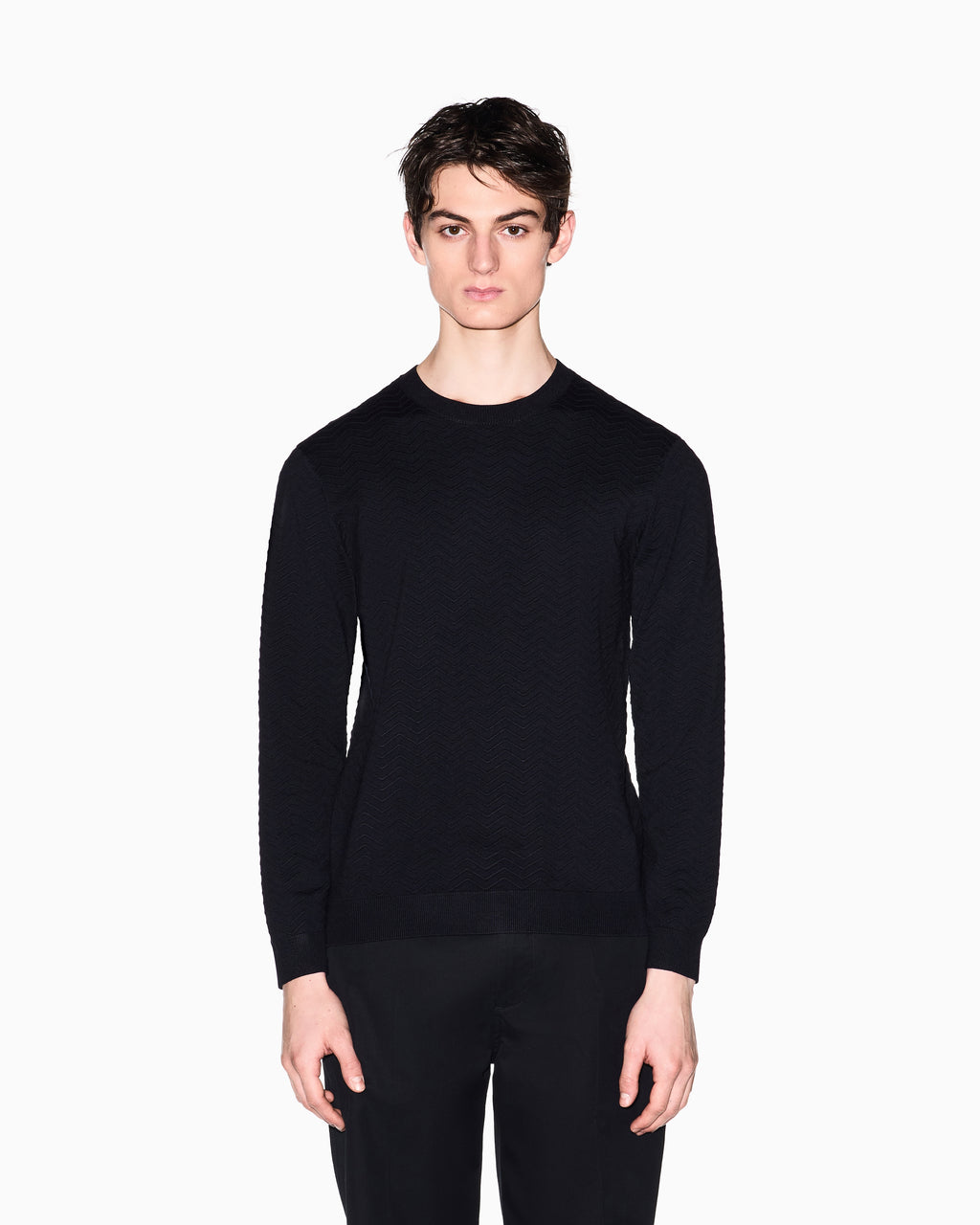 XM002435 AF10454/FB428 ARMANI EXCHANGE