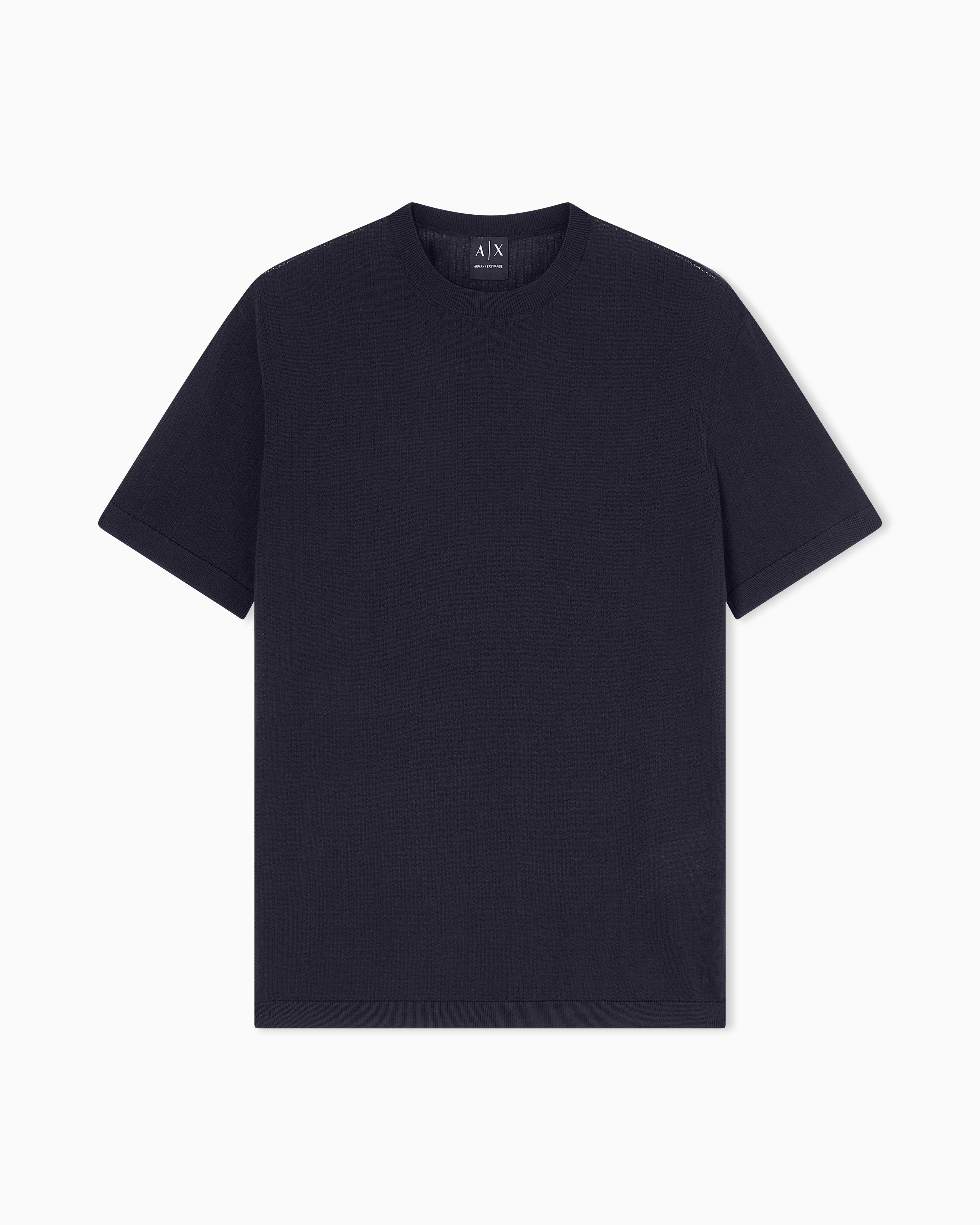 XM002439 AF22249/UB101 ARMANI EXCHANGE