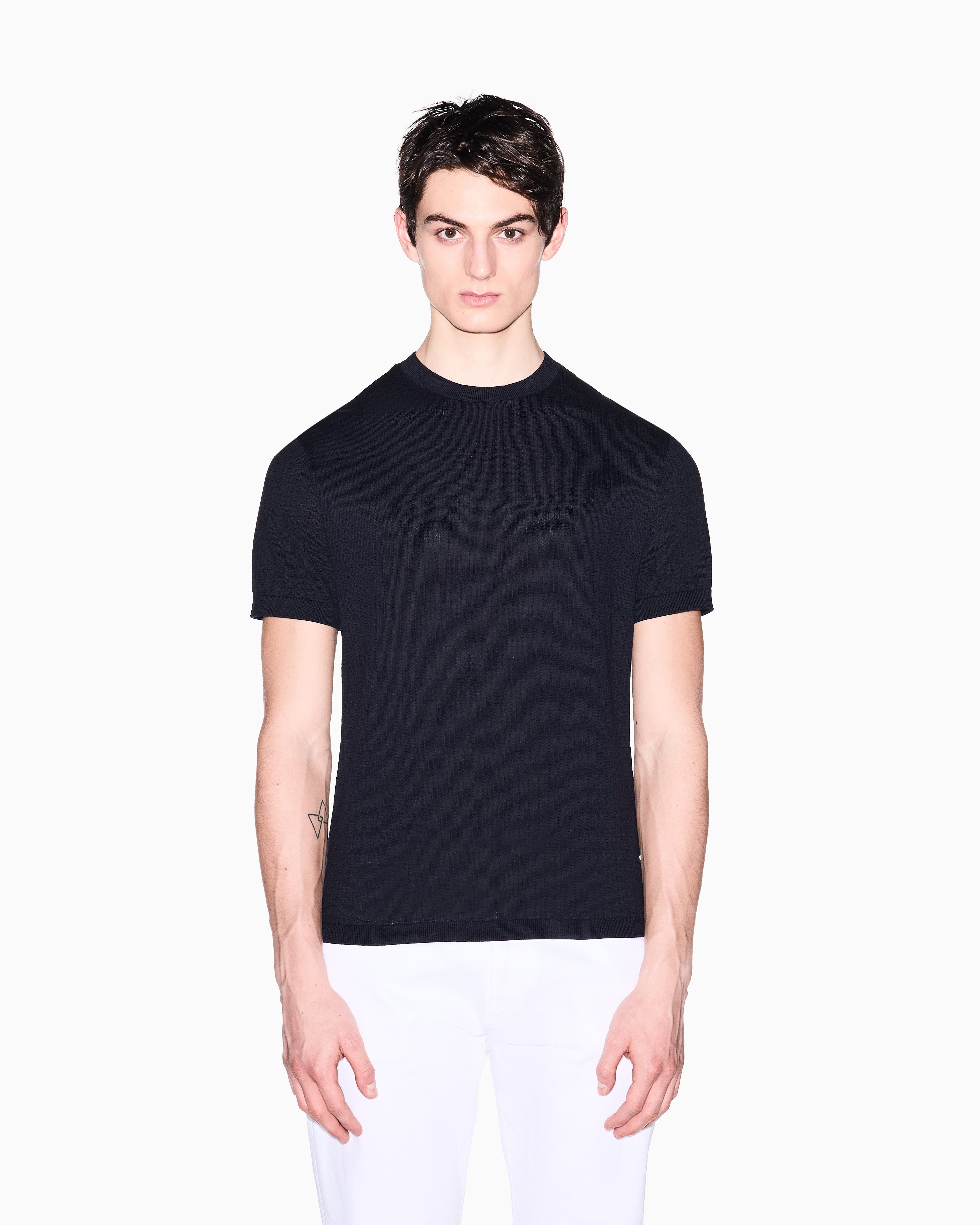 XM002439 AF22249/UB101 ARMANI EXCHANGE