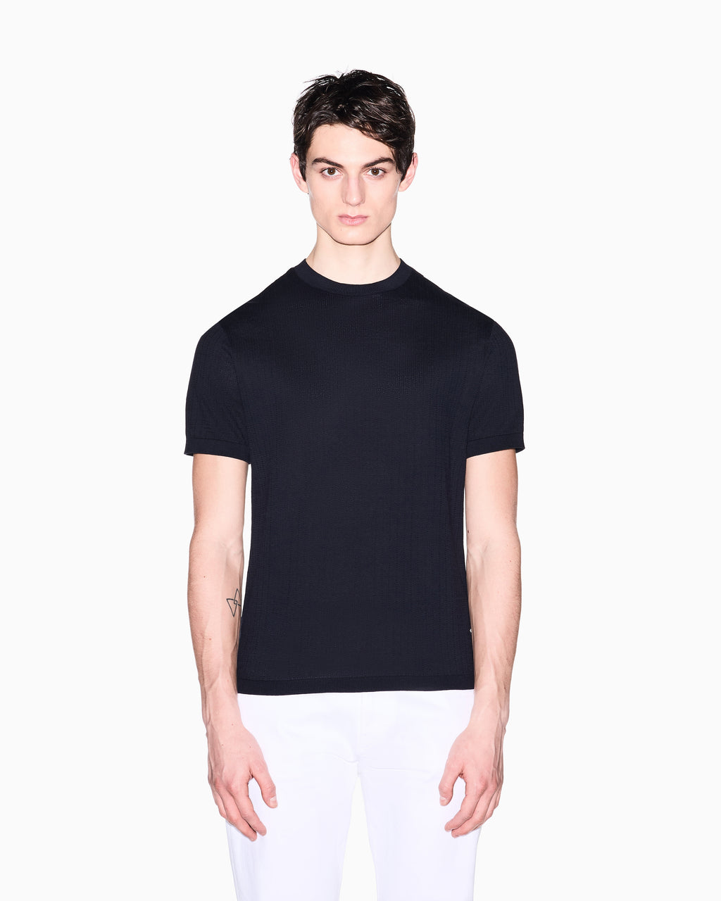 XM002439 AF22249/UB101 ARMANI EXCHANGE