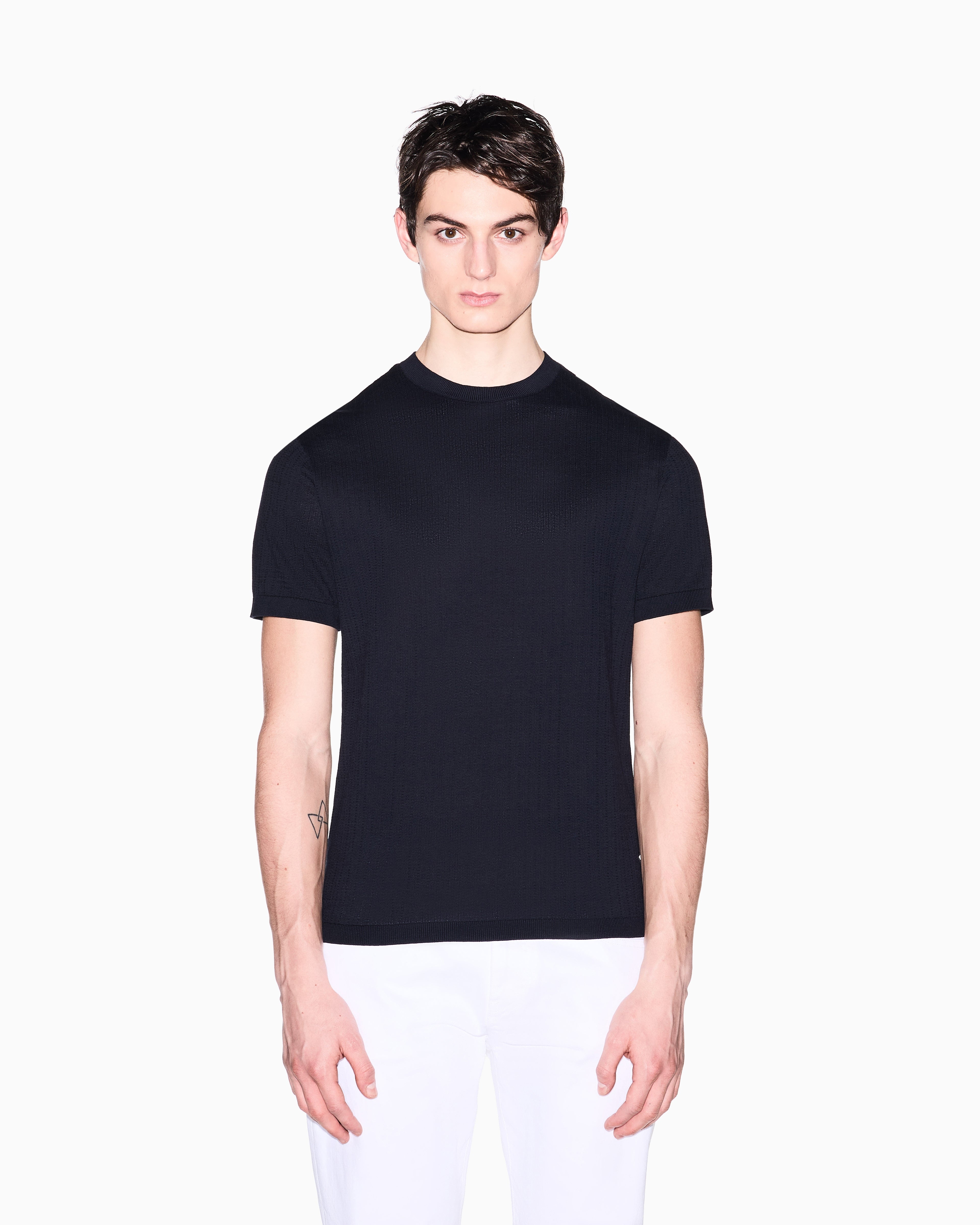 XM002439 AF22249/UB101 ARMANI EXCHANGE