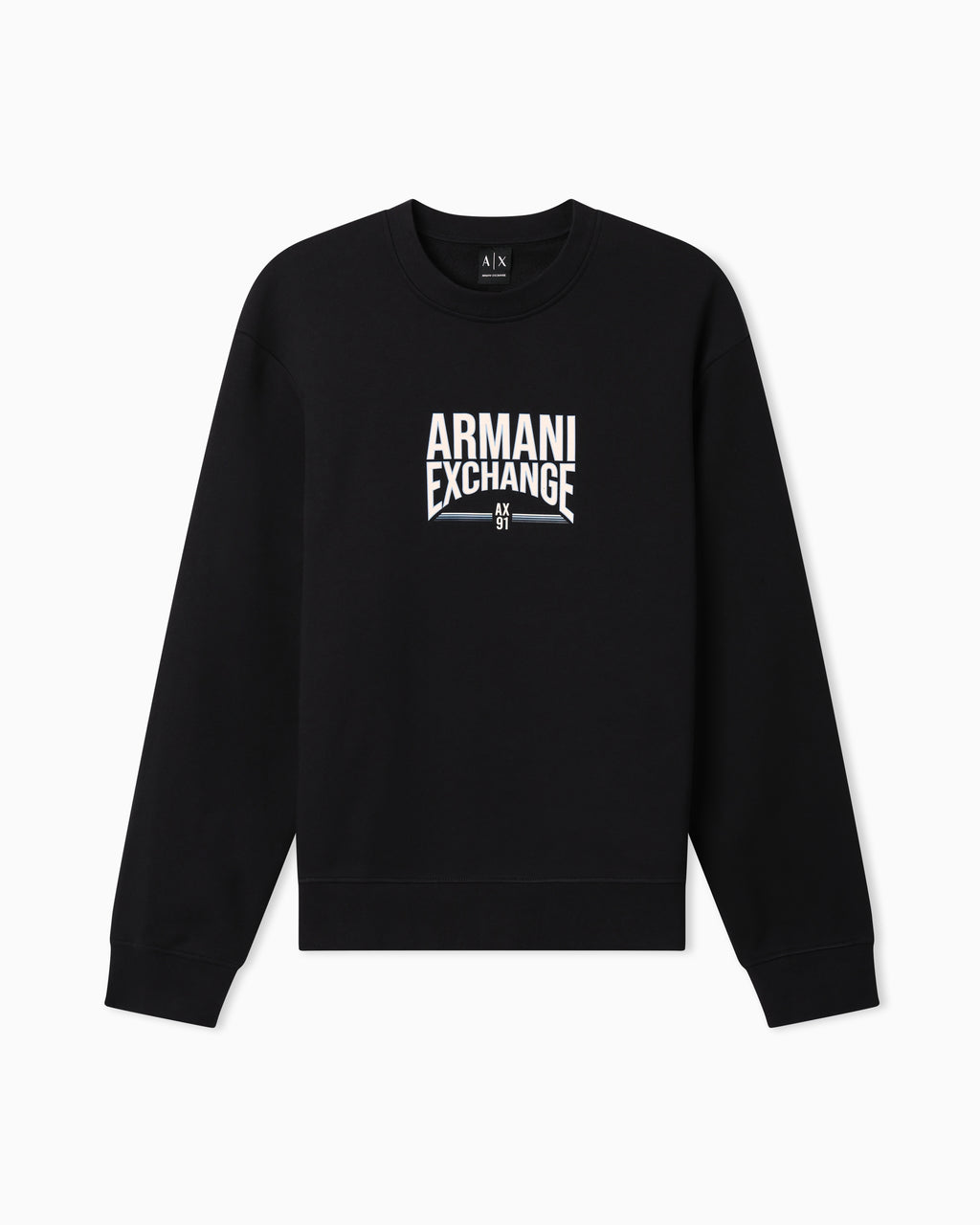 XM002446 AF22124/UB101 ARMANI EXCHANGE