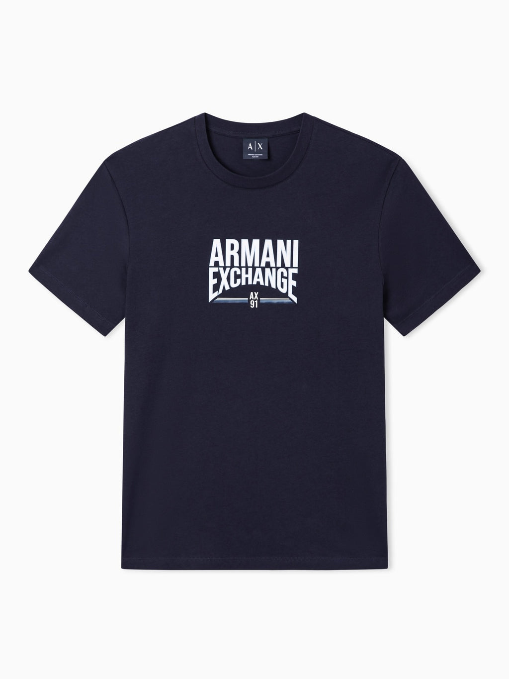 XM002452 AF10334/UB101 ARMANI EXCHANGE