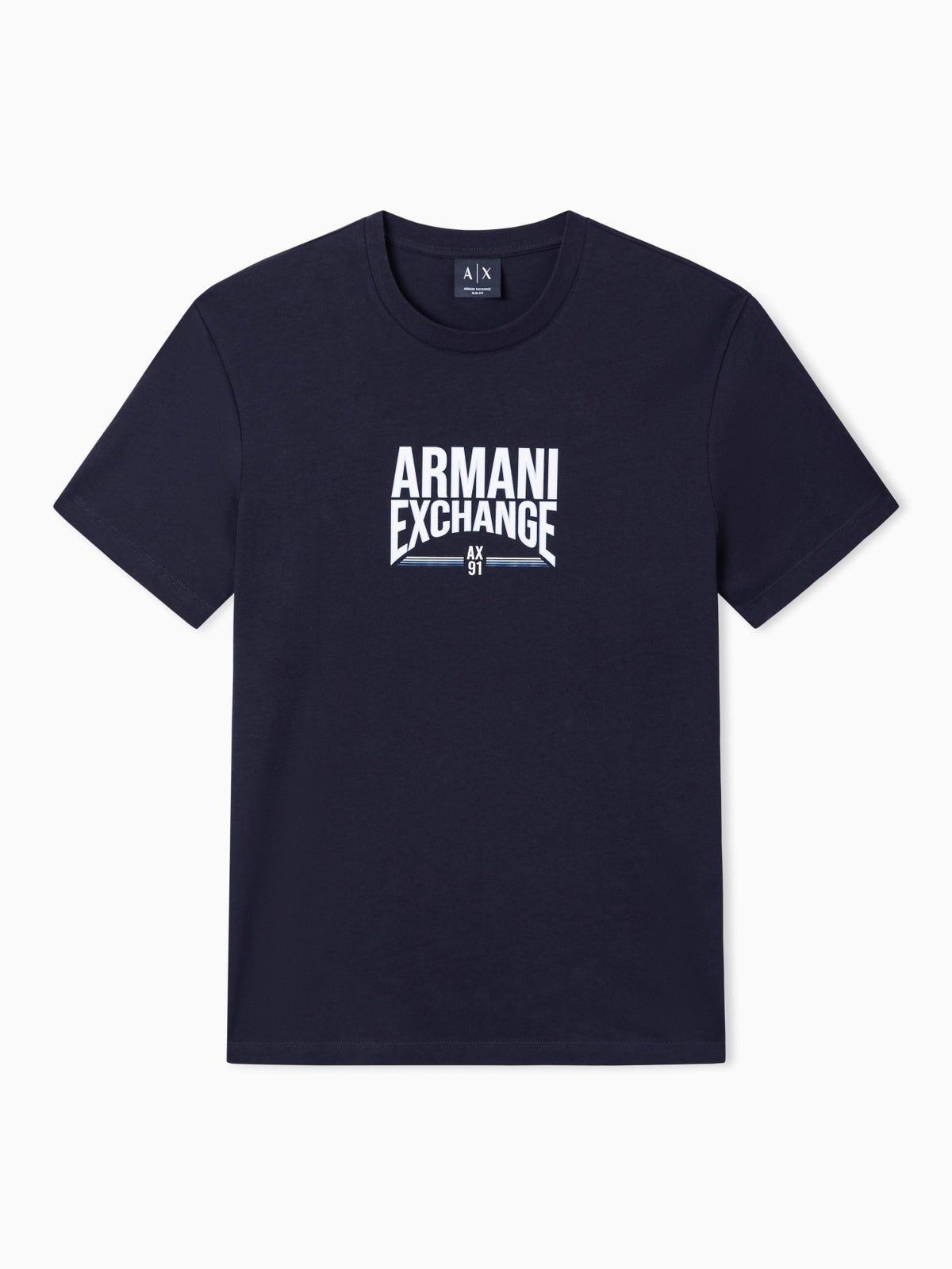 XM002452 AF10334/UB101 ARMANI EXCHANGE