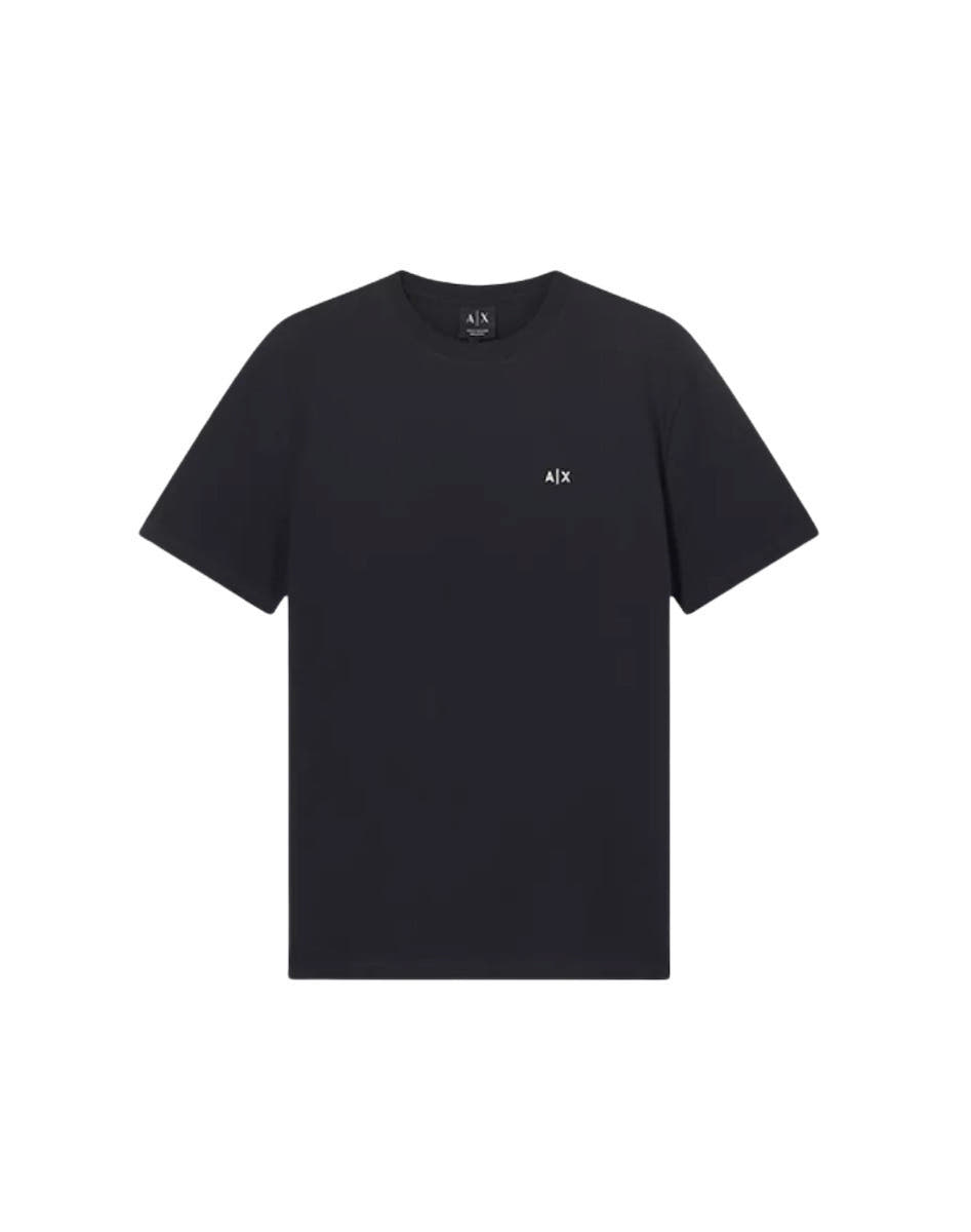 XM002453 AF10337/UB101 ARMANI EXCHANGE