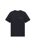 ARMANI EXCHANGE T-SHIRT