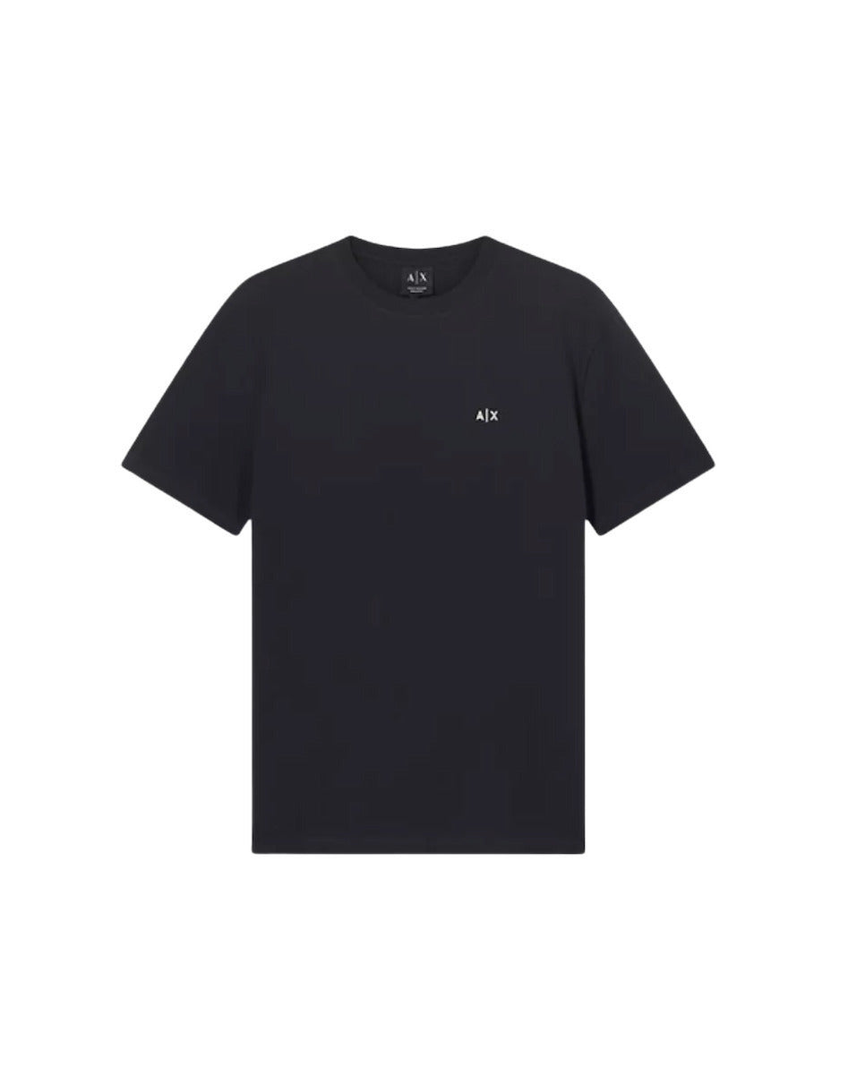 XM002453 AF10337/UB101 ARMANI EXCHANGE