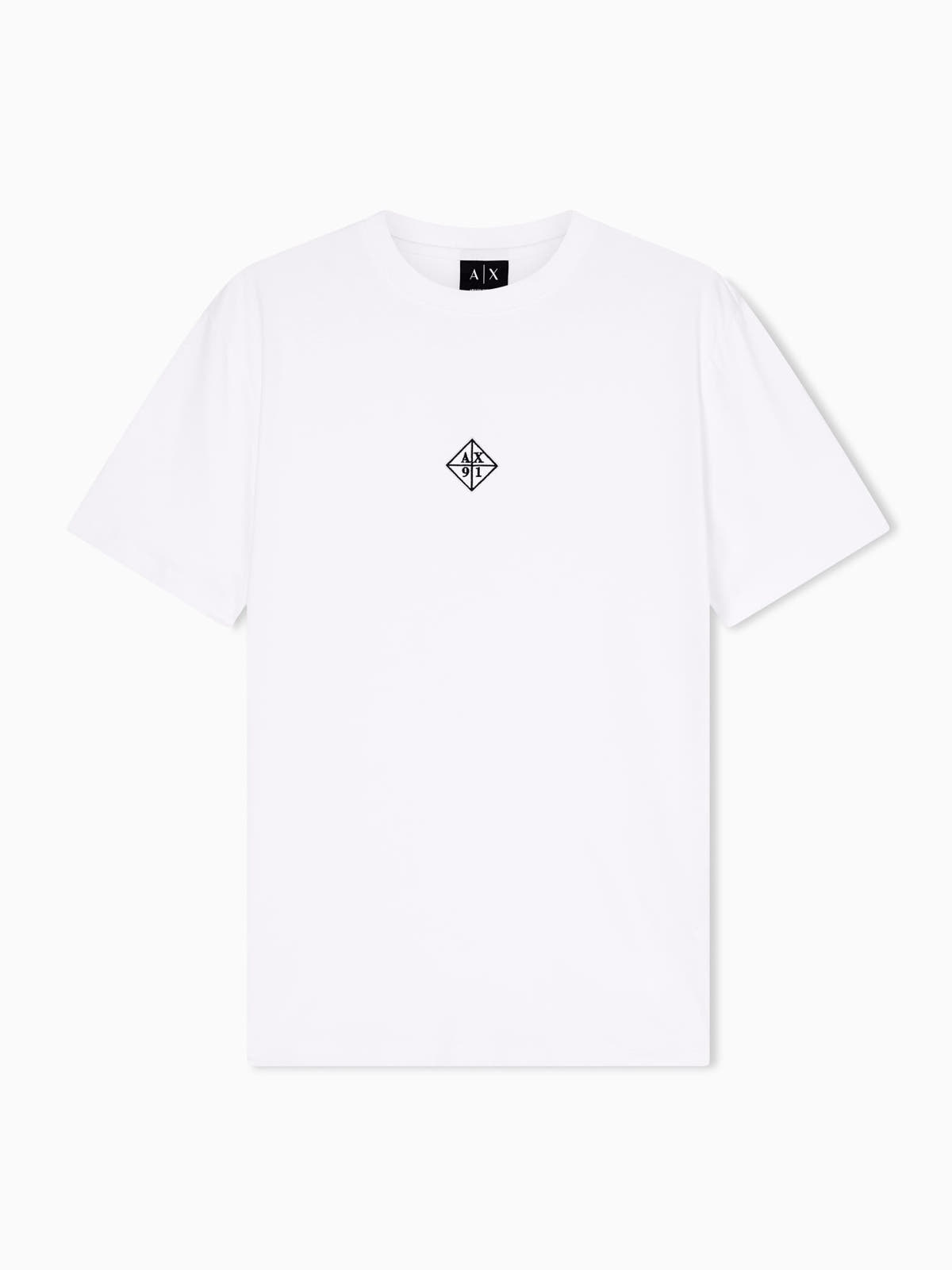 XM002454 AF10358/U0009 ARMANI EXCHANGE