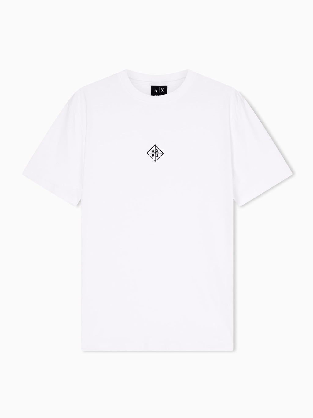 XM002454 AF10358/U0009 ARMANI EXCHANGE