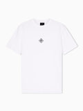 ARMANI EXCHANGE T-SHIRT