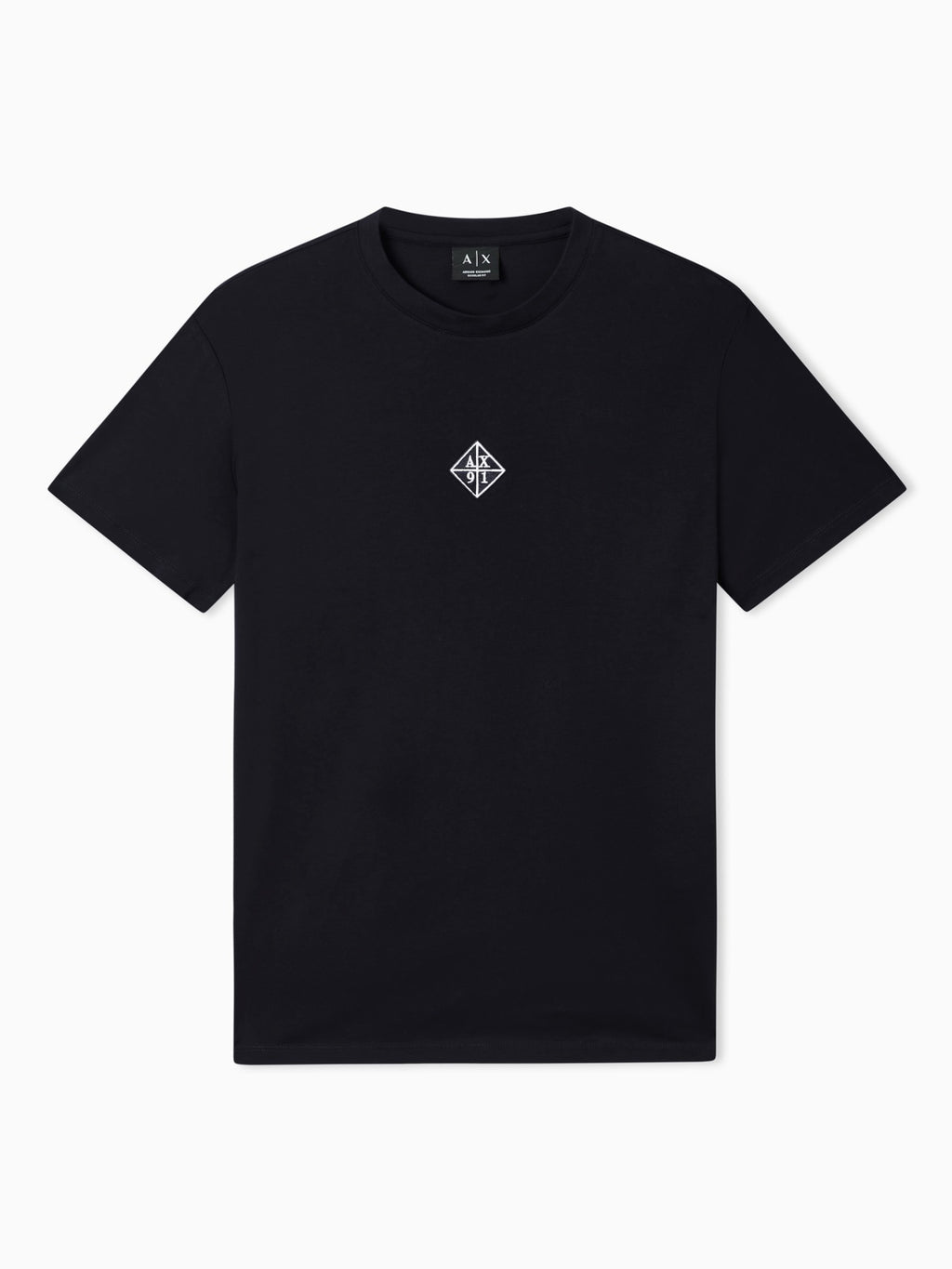 XM002454 AF10358/UC001 ARMANI EXCHANGE