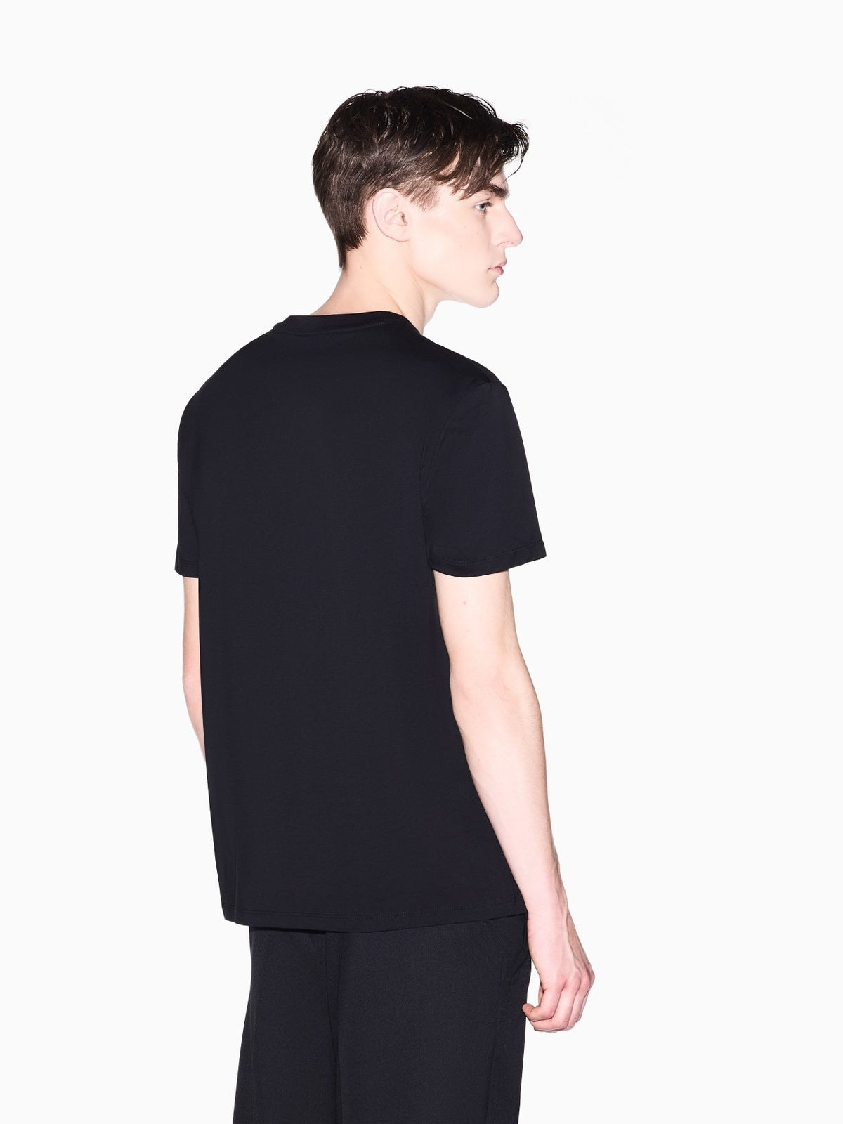 XM002454 AF10358/UC001 ARMANI EXCHANGE