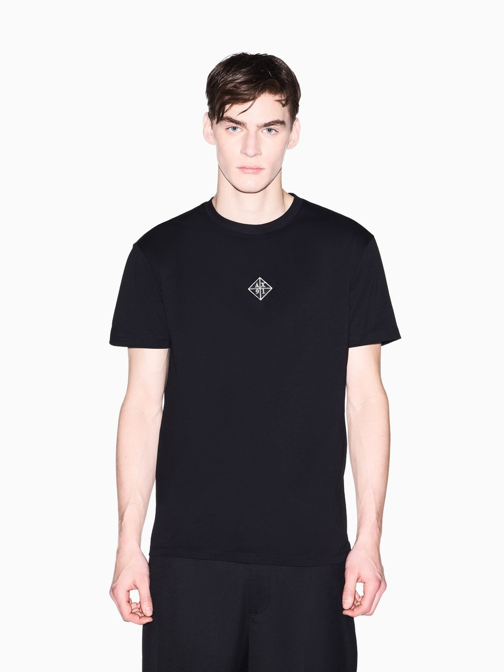 XM002454 AF10358/UC001 ARMANI EXCHANGE