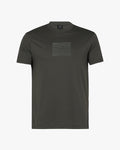ARMANI EXCHANGE T-SHIRT