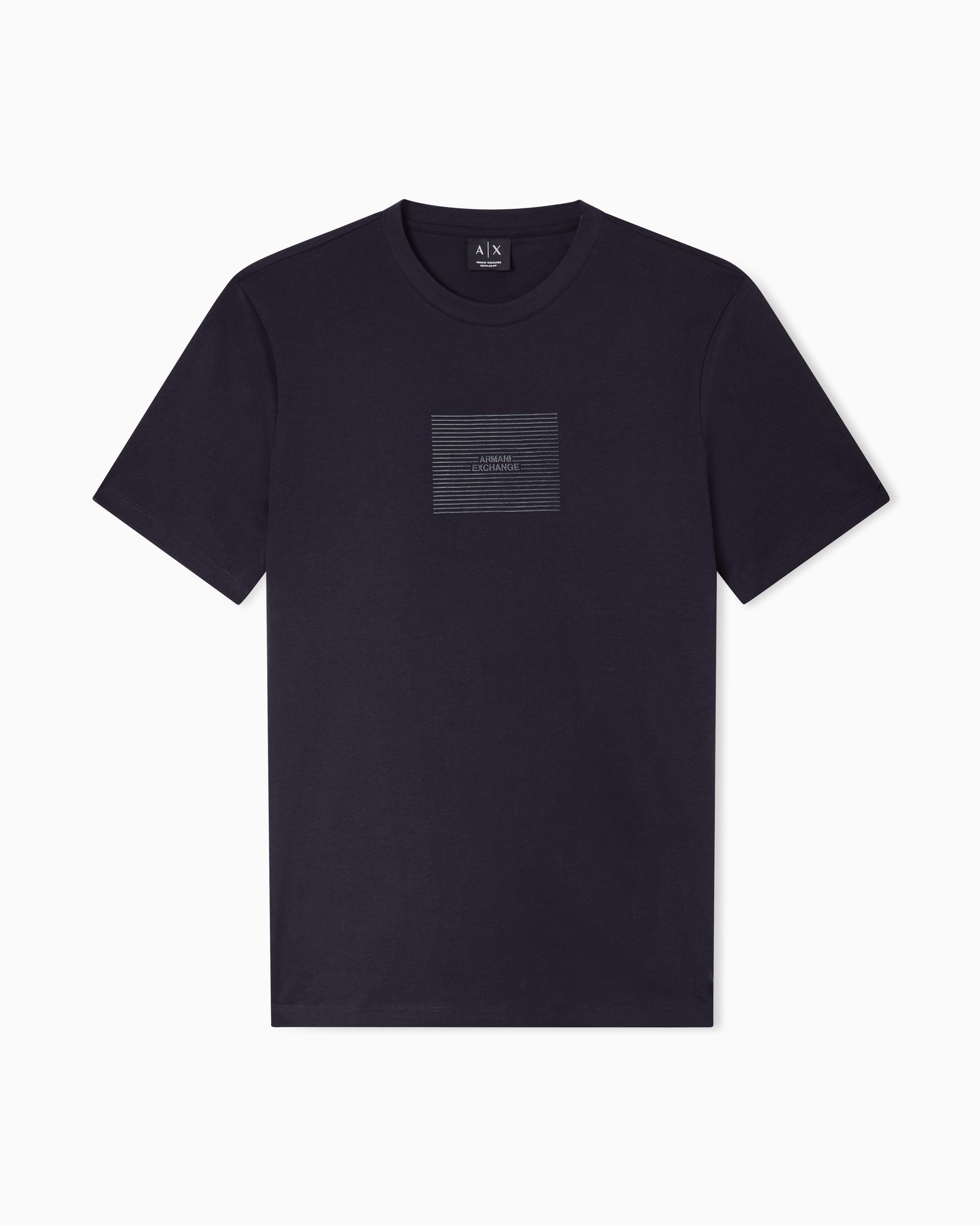 XM002456 AF10356/UB101 ARMANI EXCHANGE