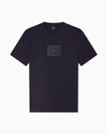 ARMANI EXCHANGE T-SHIRT