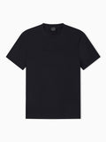 ARMANI EXCHANGE T-SHIRT