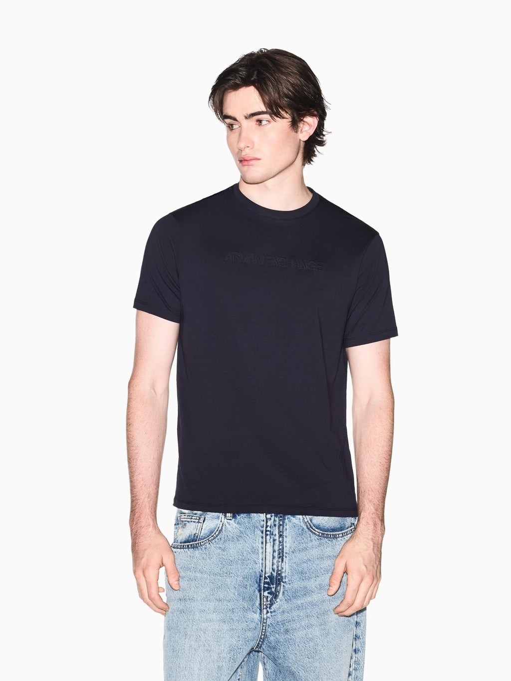 XM002467 AF10356/UB101 ARMANI EXCHANGE