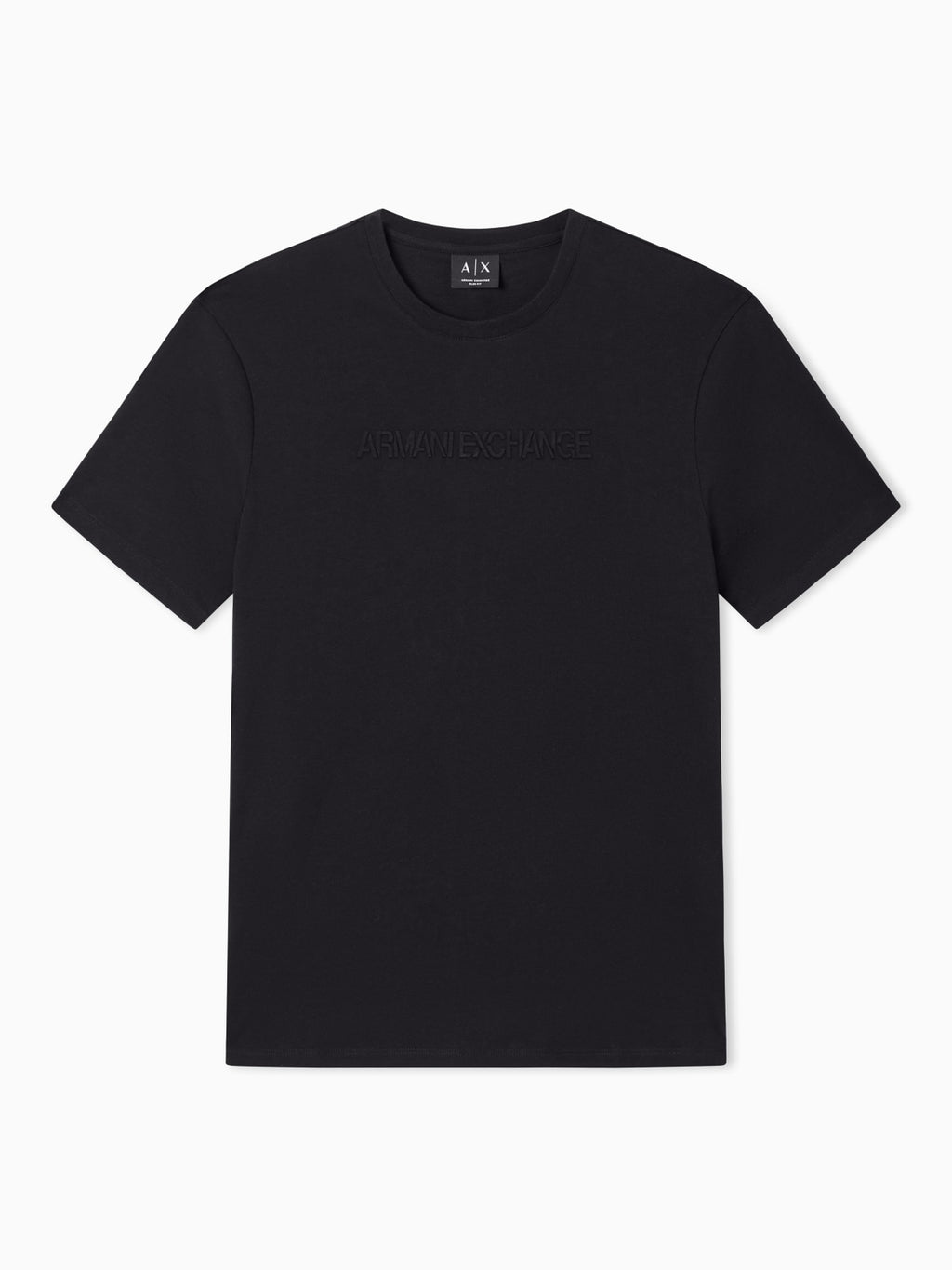 XM002467 AF10356/UC001 ARMANI EXCHANGE