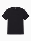 ARMANI EXCHANGE T-SHIRT