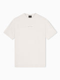 ARMANI EXCHANGE T-SHIRT