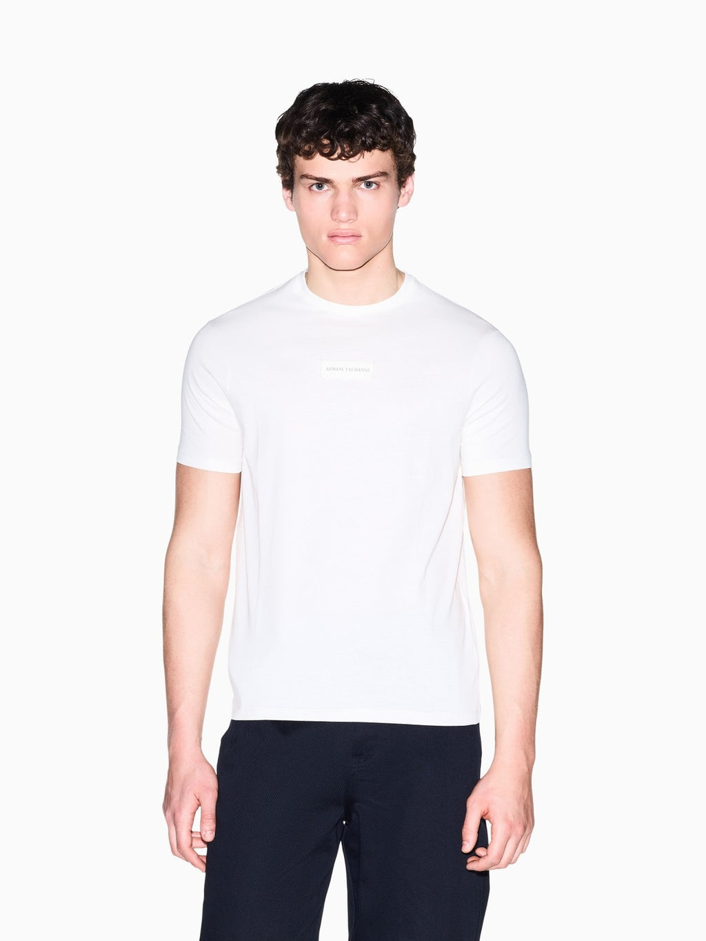 XM002471 AF10356/U1074 ARMANI EXCHANGE