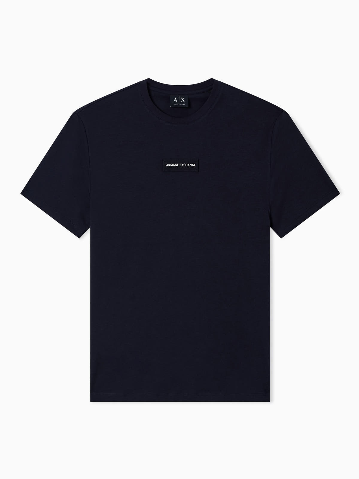 XM002471 AF10356/UB101 ARMANI EXCHANGE