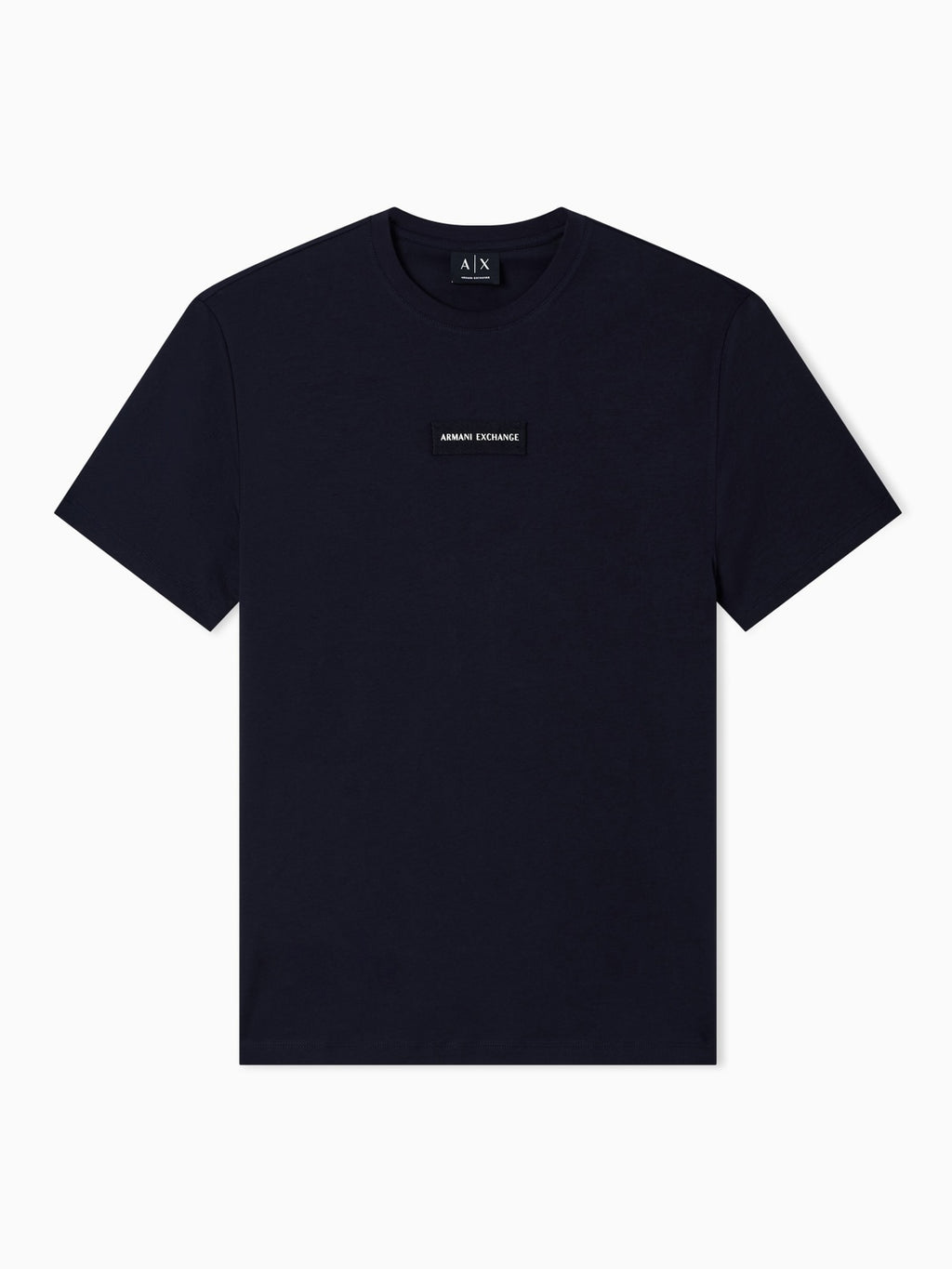 XM002471 AF10356/UB101 ARMANI EXCHANGE