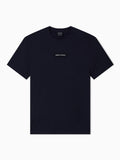 ARMANI EXCHANGE T-SHIRT