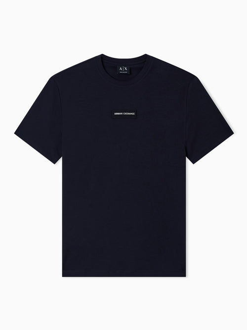 XM002471 AF10356/UB101 ARMANI EXCHANGE